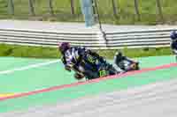 motorbikes;no-limits;peter-wileman-photography;portimao;portugal;trackday-digital-images